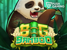 Online casino games for money88